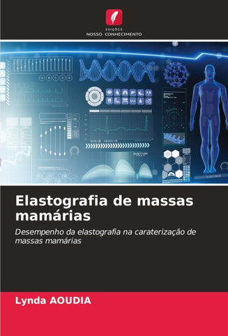 Elastografia de massas mamárias
