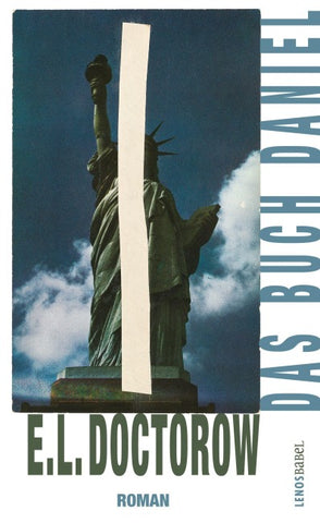 Das Buch Daniel