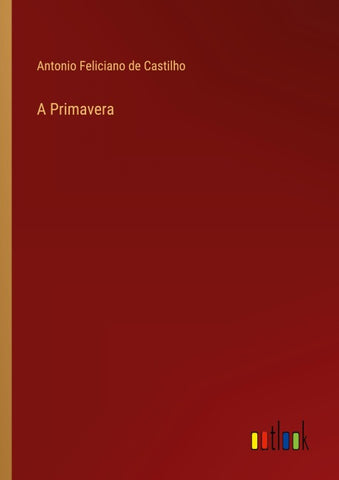 A Primavera
