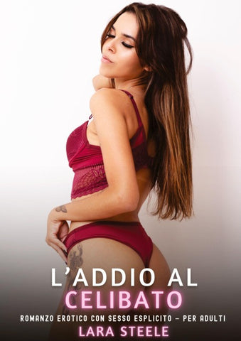 L'Addio al Celibato