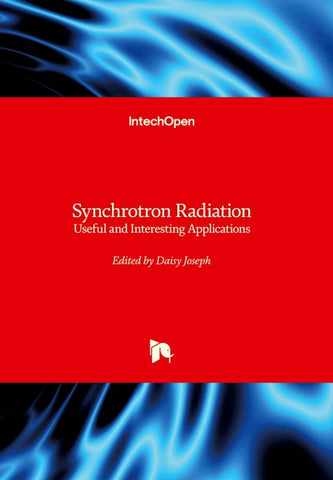 Synchrotron Radiation
