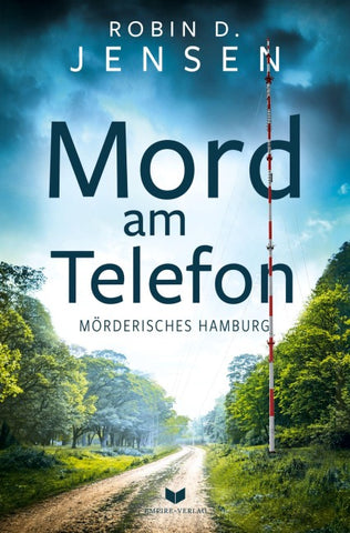 Mord am Telefon