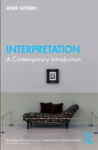 Interpretation