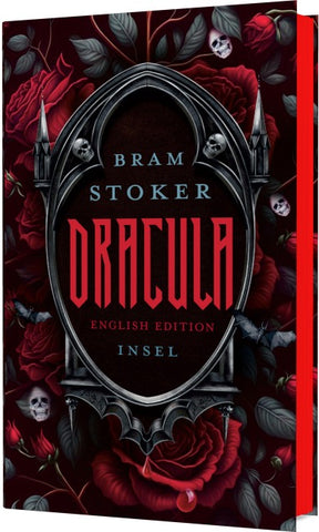 Dracula