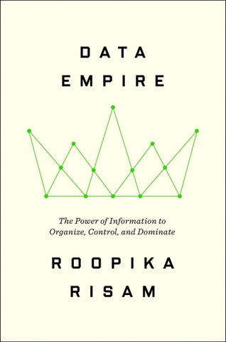 Data Empire