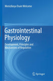 Gastrointestinal Physiology