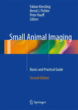 Small Animal Imaging