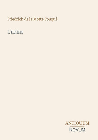 Undine