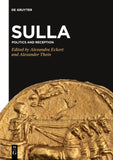 Sulla