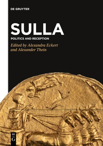 Sulla