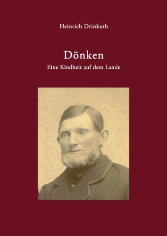 Dönken