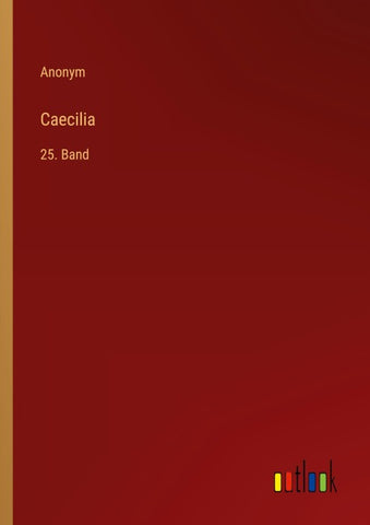 Caecilia