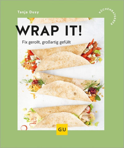 Wrap it!