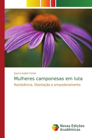 Mulheres camponesas em luta