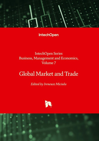 Global Market and Trade