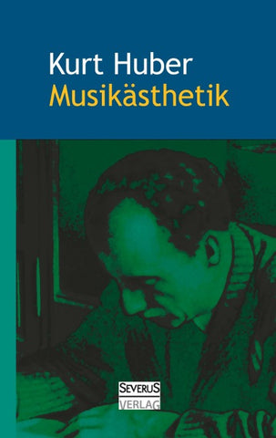 Musikästhetik
