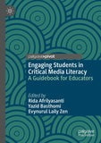 Engaging Students in Critical Media Literacy