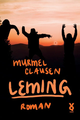 Leming