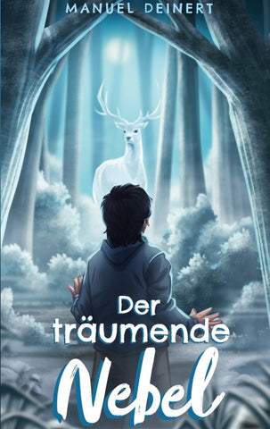 Der träumende Nebel