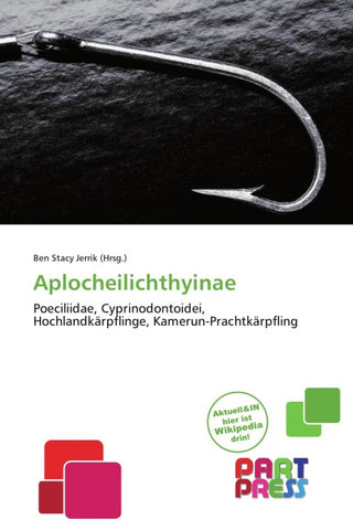 Aplocheilichthyinae