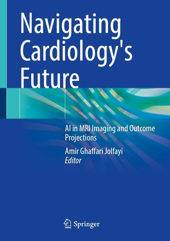 Navigating Cardiology's Future