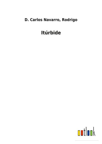 Itúrbide