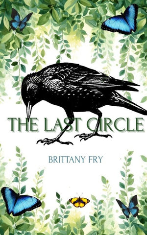 The Last Circle