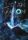 Lucian Mason und der Splitter des Schicksals