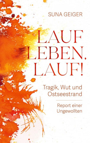 Lauf Leben, lauf!