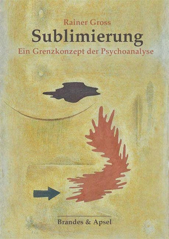 Sublimierung