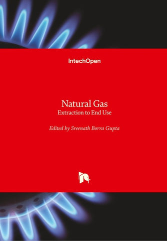 Natural Gas