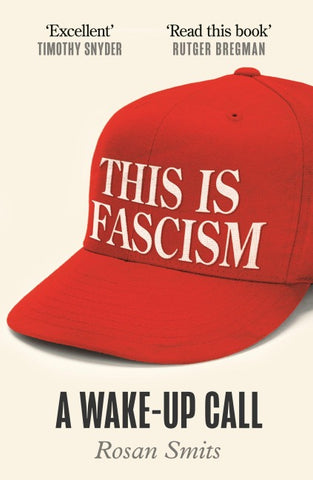 This is Fascism