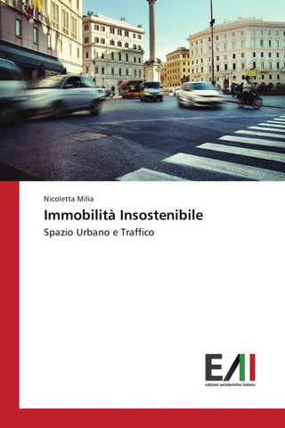 Immobilità Insostenibile