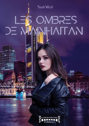 Les ombres de Mainhattan