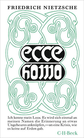 Ecce homo