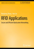RFID Applications