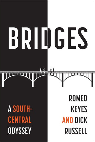 Bridges