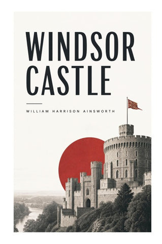 Windsor Castle