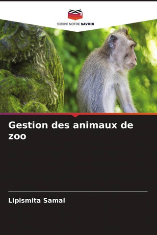 Gestion des animaux de zoo