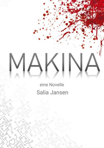 Makina
