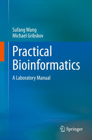 Practical Bioinformatics