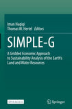SIMPLE-G