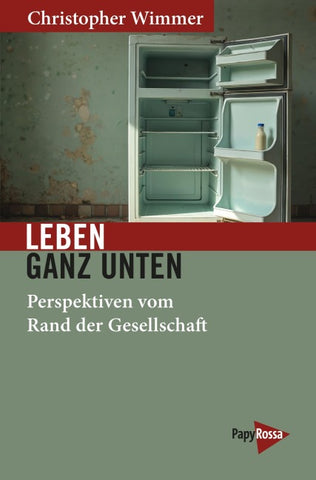 Leben ganz unten