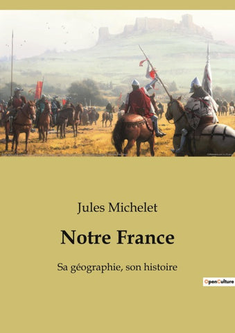 Notre France