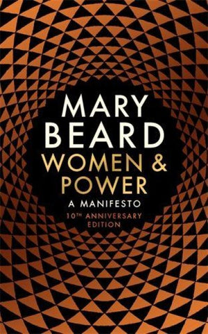 Women & Power