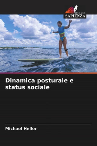 Dinamica posturale e status sociale
