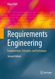 Requirements Engineering