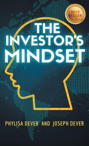 The Investor's Mindset