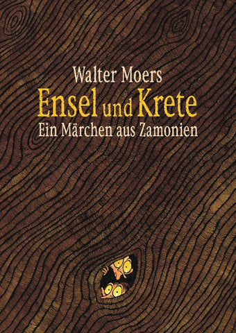 Ensel