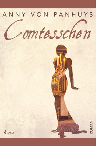 Comtesschen